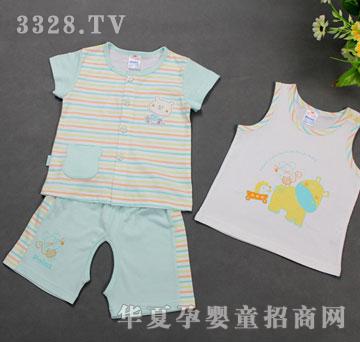 С���c����R����������