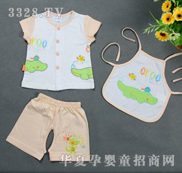 С���c�����Ƕ������� 6224214