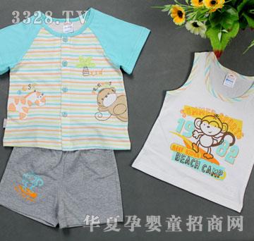 С���c����Ӷ���������