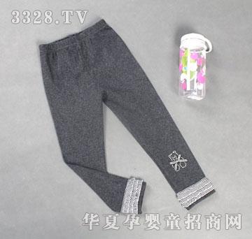 С���c���С�ܴ��ѝ8237703
