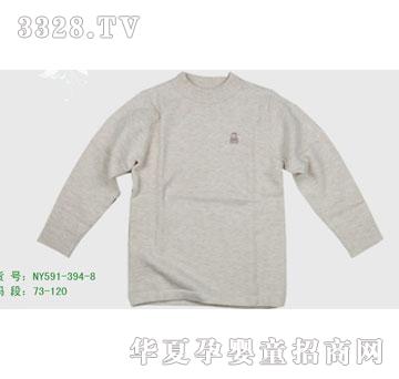 �s�A��(n��i)��591-294-8