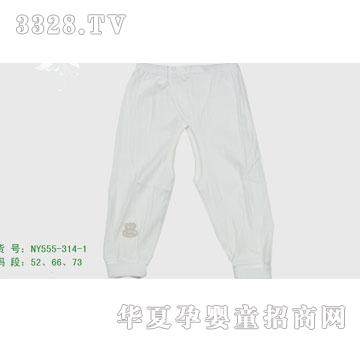 �s�A��(n��i)��555-314-1