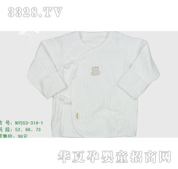 �s�A��(n��i)��553-314-1