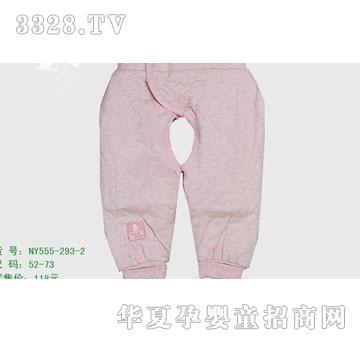 �s�A��(n��i)��NY555-293-3