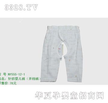 �s�A��(n��i)��NY555-12-1