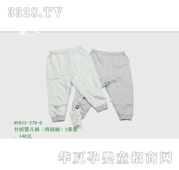 �s�A��(n��i)��NY612-279-8