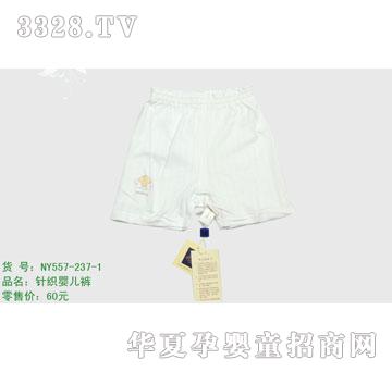 �s�A��(n��i)��NY557-237-1