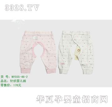 �s�A��(n��i)��NY555-46-2