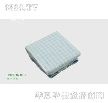 �s�AС��ƷWW26746-09-3