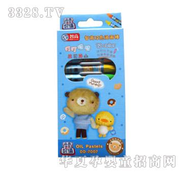 �Ǹ�12ɫ�ͮ���