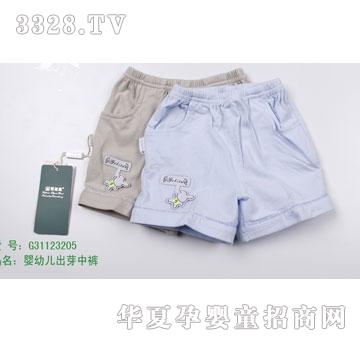 �s�A2011���Ŀ�G31123205