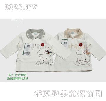 �s�A2012�����G3-12-3-3564