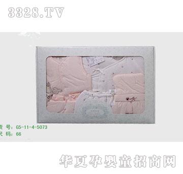 �s�A�Y��G5-11-4-5073