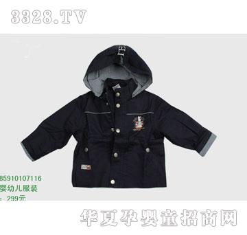 �s�A2009�괺�����뷿85910107116