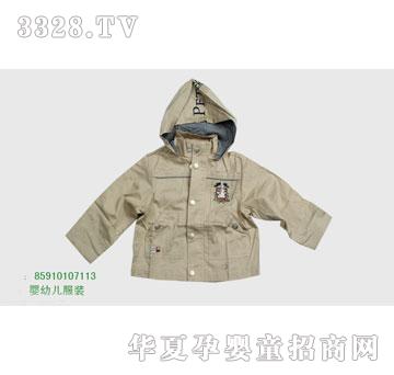 �s�A2009�괺�����뷿85910107113