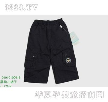 �s�A2009�괺�����뷿01910100618