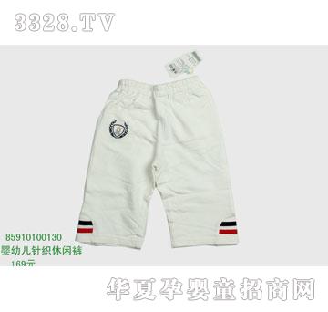 �s�A2009�괺�����뷿85910100130