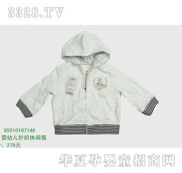 �s�A2009�괺�����뷿85910107148