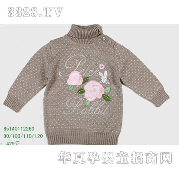 �s�A���뷿85140112260