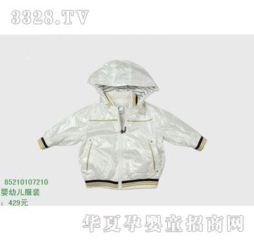 �s�A���뷿85210107210