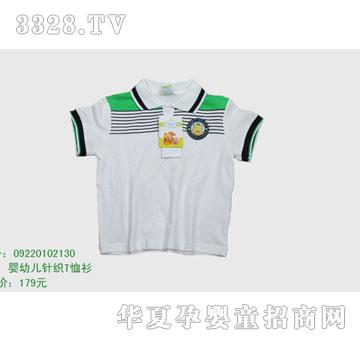 �s�A���뷿09220102130