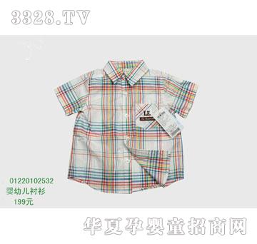 �s�A���뷿01220102532