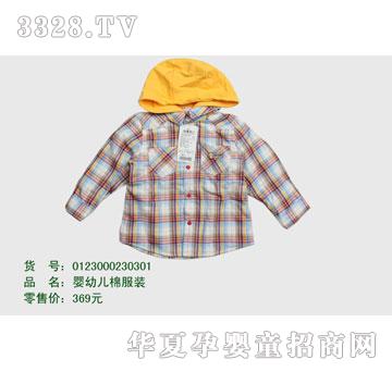 �s�A���뷿0123000230301