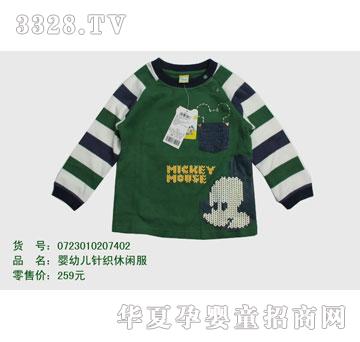 �s�A���뷿0723010207402