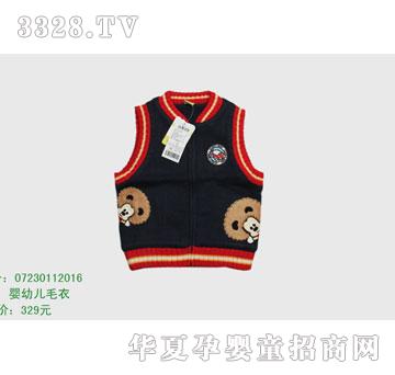 �s�A���뷿07230112016