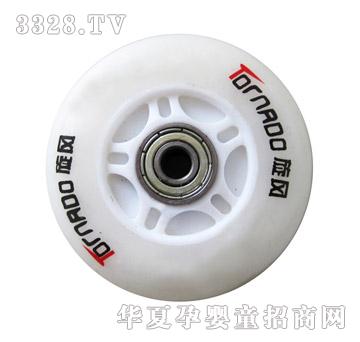 ����ؐ�M��PU���L݆