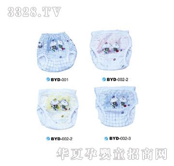 �����(n��i)��BYD-001