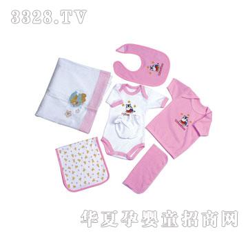 �����(n��i)��BYL-027