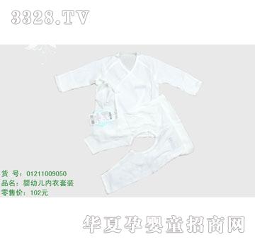 �s�A���뷿01211009050