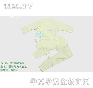 �s�A���뷿01211009054