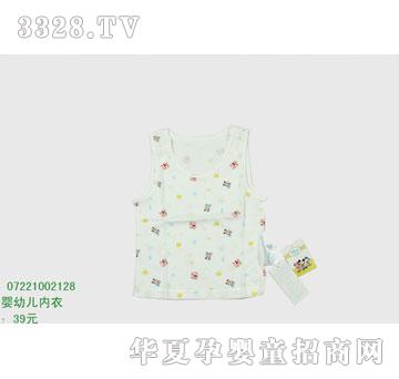 �s�A���뷿07221002128