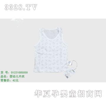 �s�A���뷿01221005050