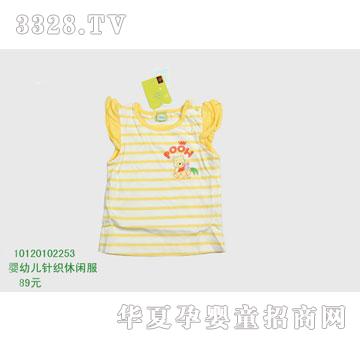 �s�A��ʿ��10120102253