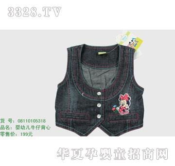 �s�A��ʿ��08110105318