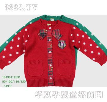 �s�A��ʿ��10130112331