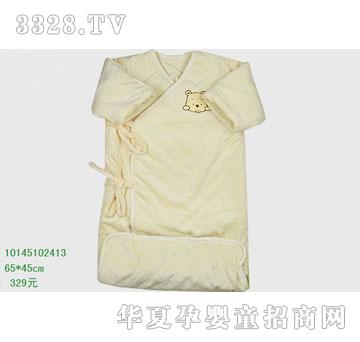 �s�A��ʿ��10145102413