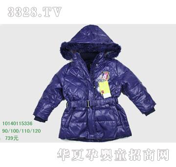 �s�A��ʿ��10140115336