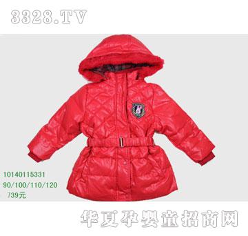 �s�A��ʿ��10140115331