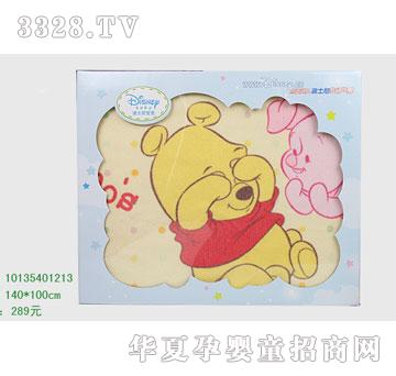 �s�A��ʿ��10135401213