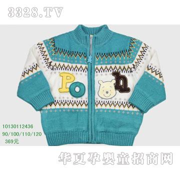 �s�A��ʿ��10130112436