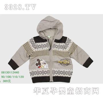 �s�A��ʿ��08130112440