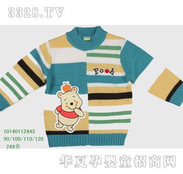 �s�A��ʿ��10140112443