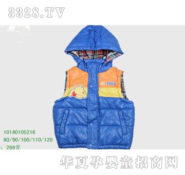 �s�A��ʿ��10140105216