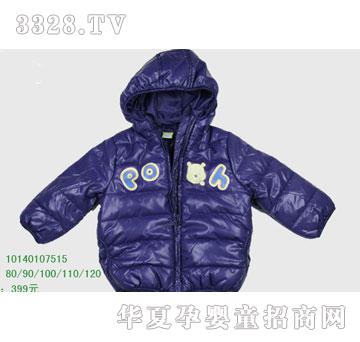 �s�A��ʿ��10140107515