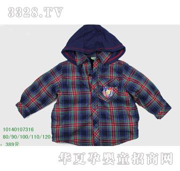 �s�A��ʿ��10140107316