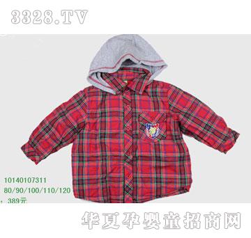 �s�A��ʿ��10140107311